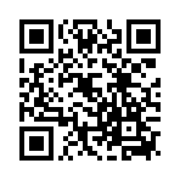 黑丝公众号二维码