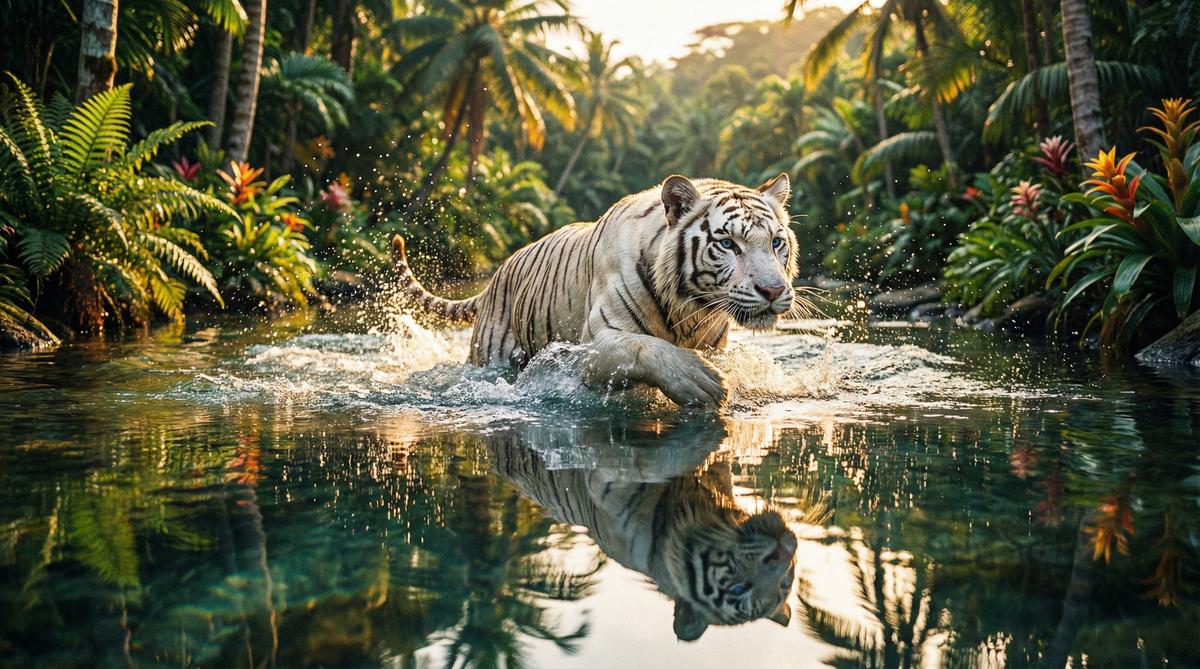 黑丝白虎游泳视频